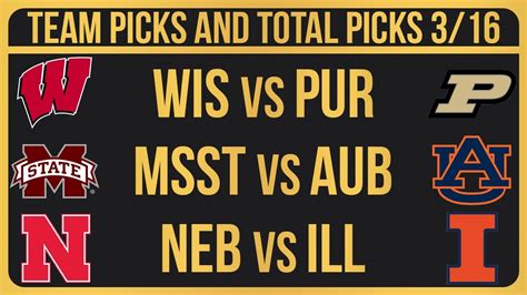 best bets for college basketball today|College Basketball Picks: NCAAB Picks Against The Spread .